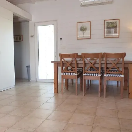 Вилла Gasmim57 - Golfe De St-tropez - Chalet Californien Dans Un Domaine Arbore A